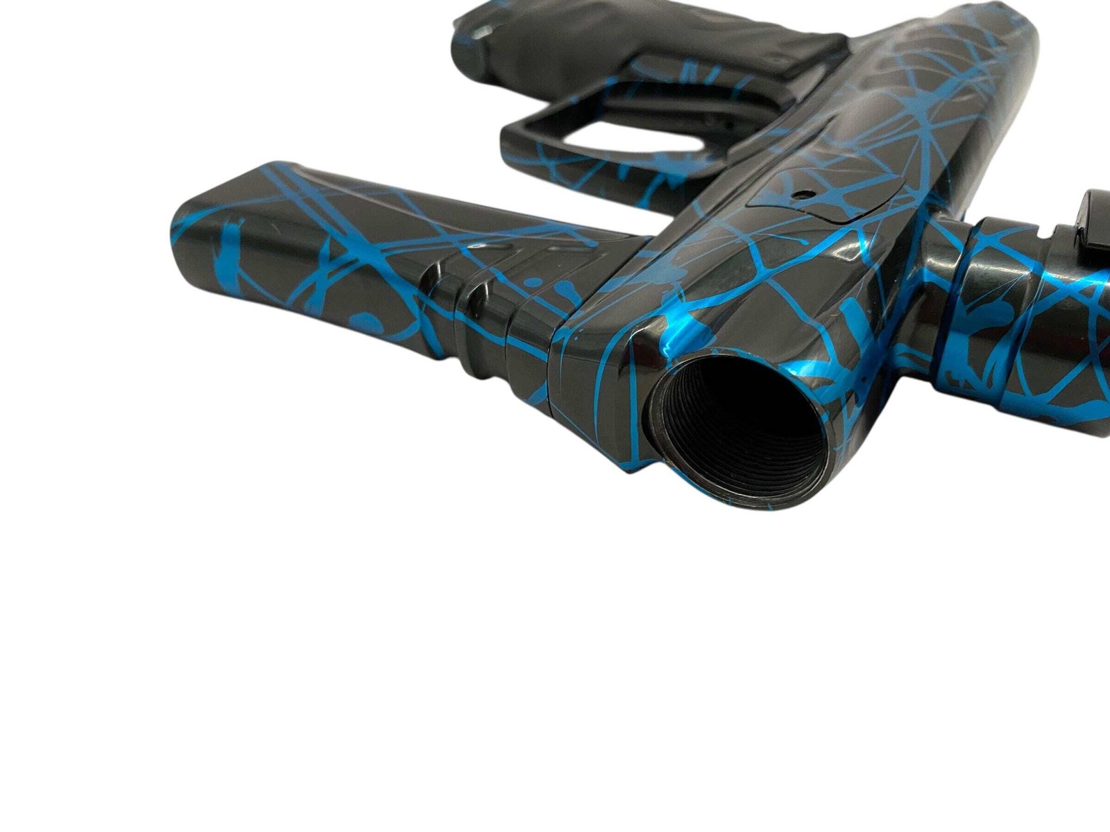 Field One Force Dynasty Splash Paintball Gun