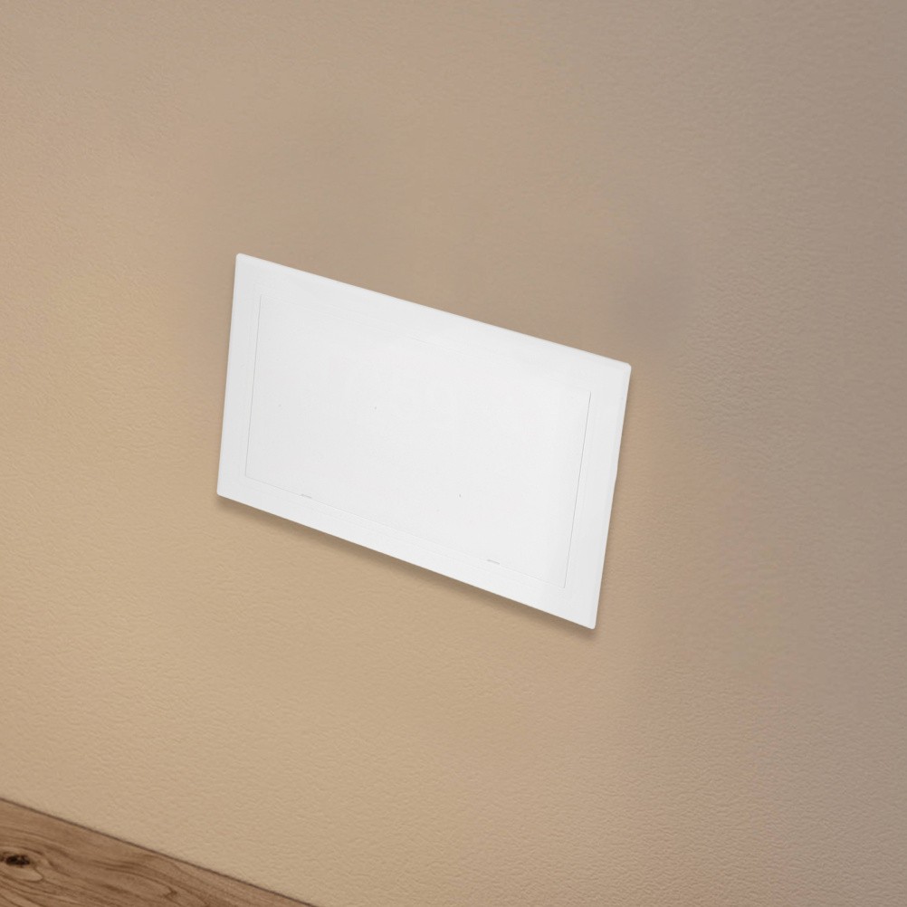 Inspection Door Electric Panel Cover Access for Drywall Ceiling Hole