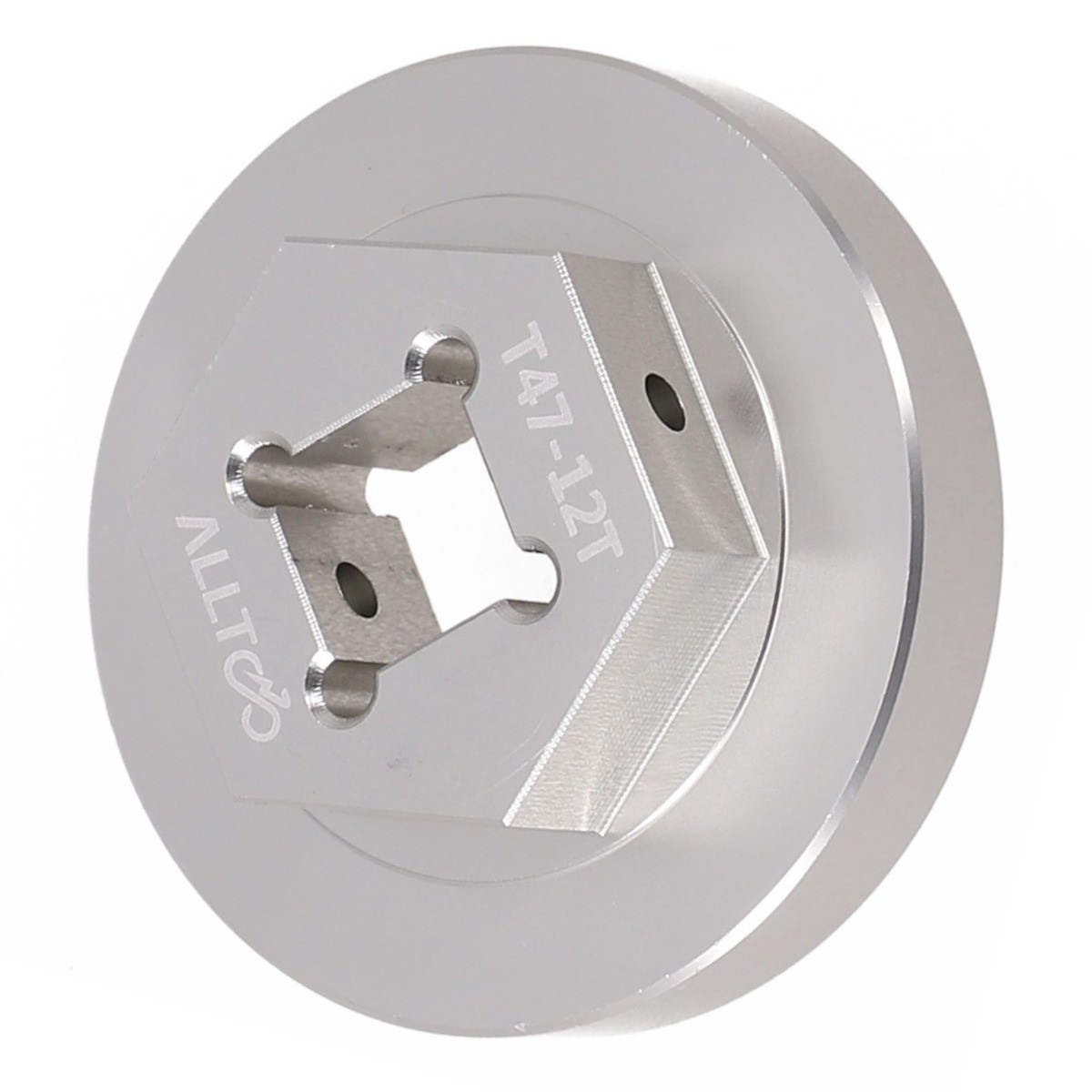 Bottom Bracket Socket Easy Installation And Maintenance For Praxis Works