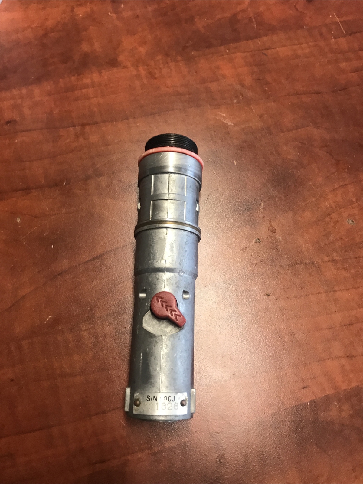 OEM Complete Housing Assy For 3/8” Craftsman Heavy Duty Air Ratchet 875199330