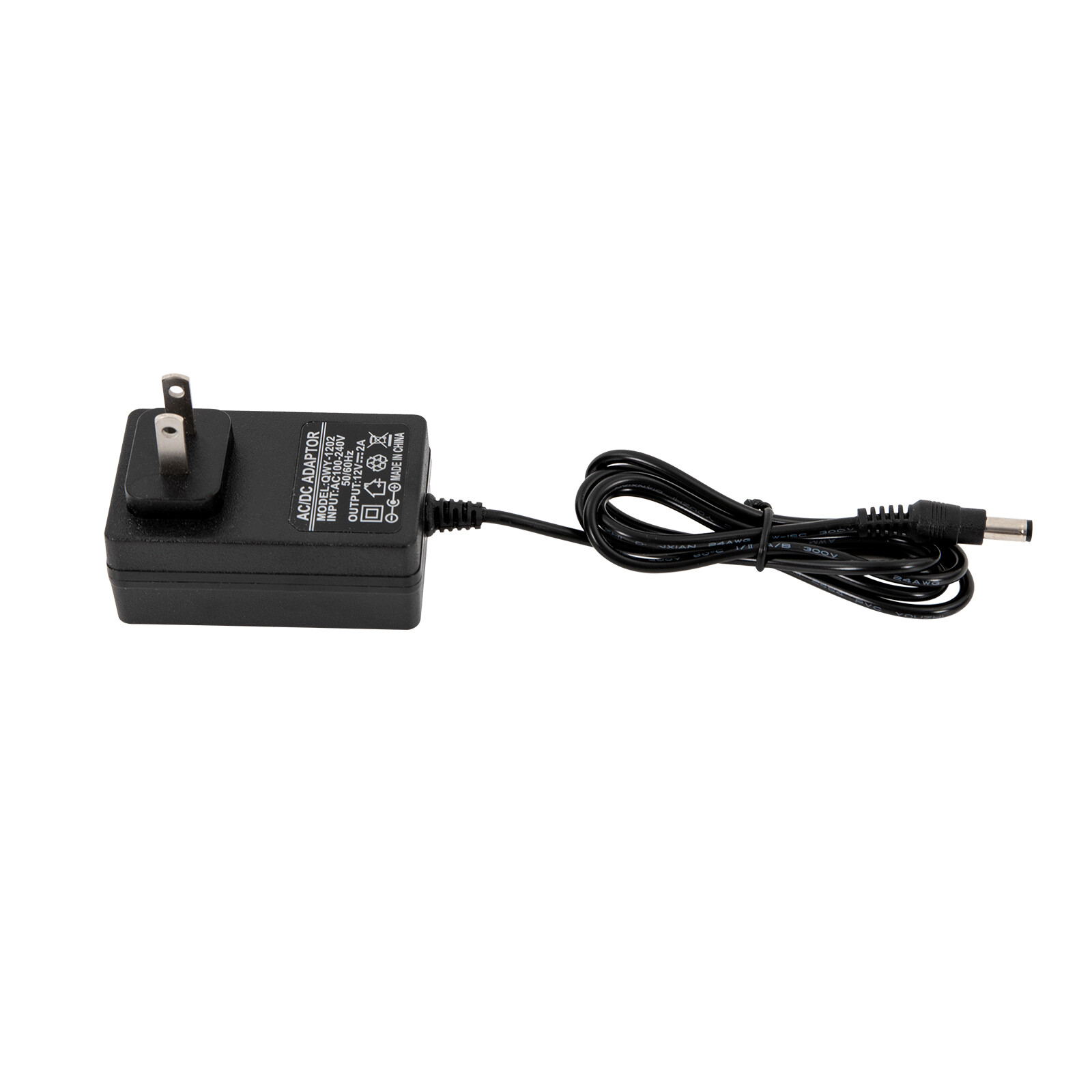 EBD-A20H Battery Capacity Tester Electronic Load Battery Discharge Tester New