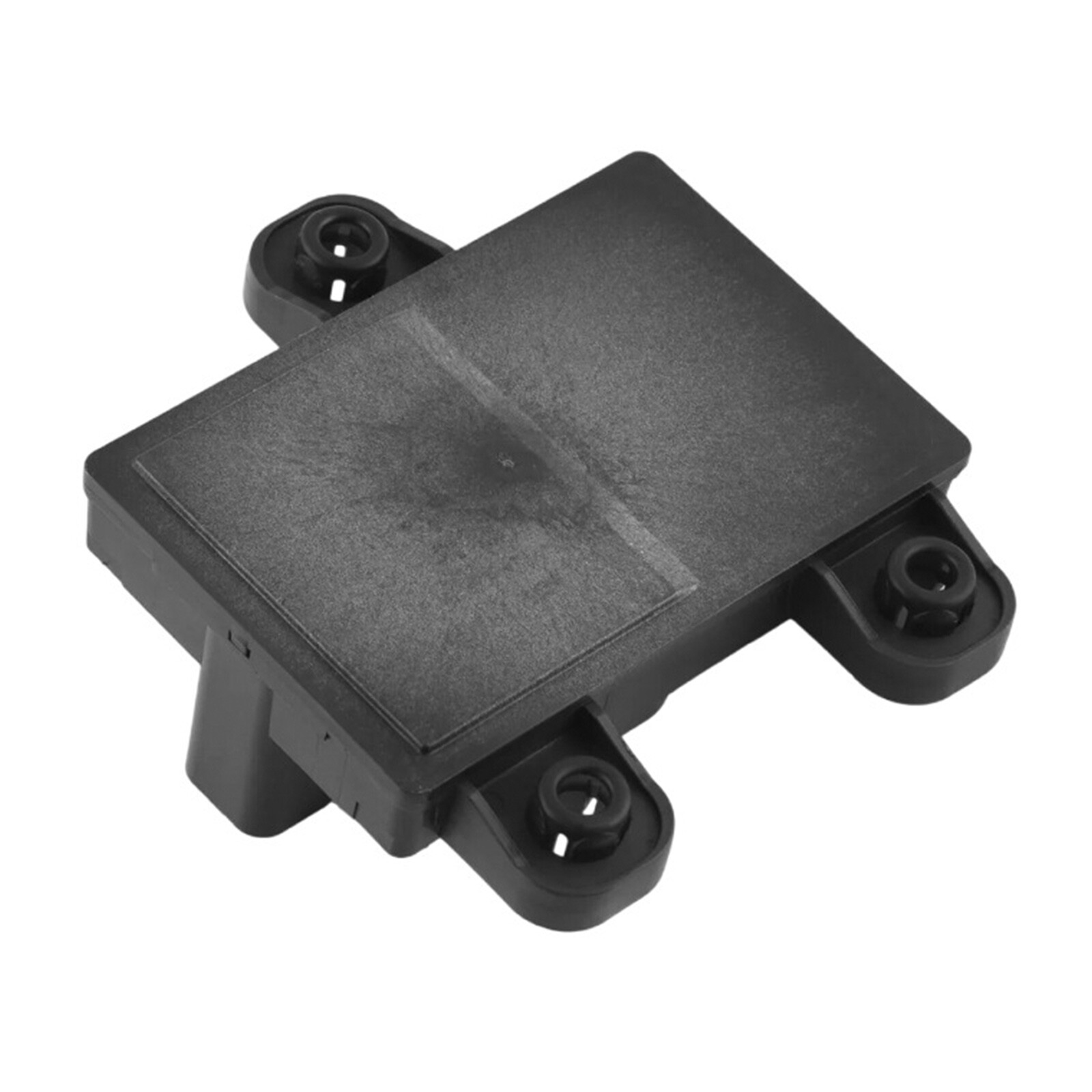 Distance Radar Cruise Control Module LB5Z-9E731-AB for Ford Explorer 2020-23 CA