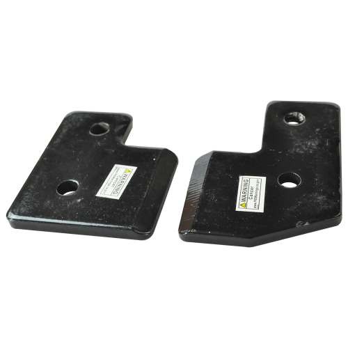 SpeeCo Auger 12 In Inner Outer #S240589ZBU