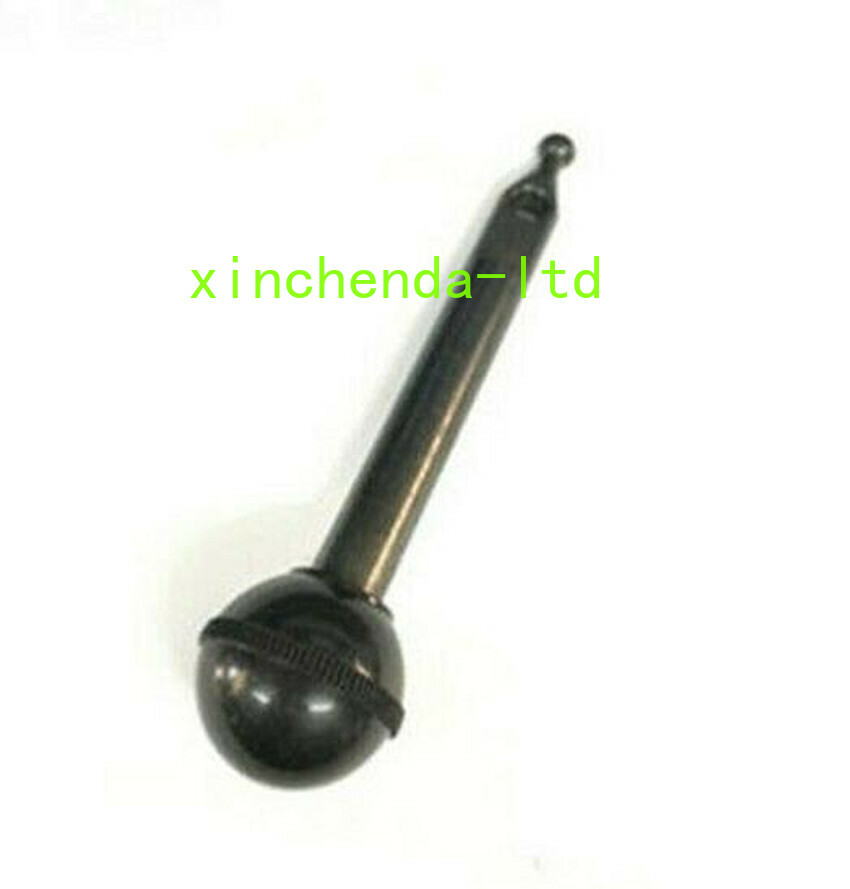 Bridgeport Milling Machine Automatic Feed Bracket Assembly Feeding Gear Slider