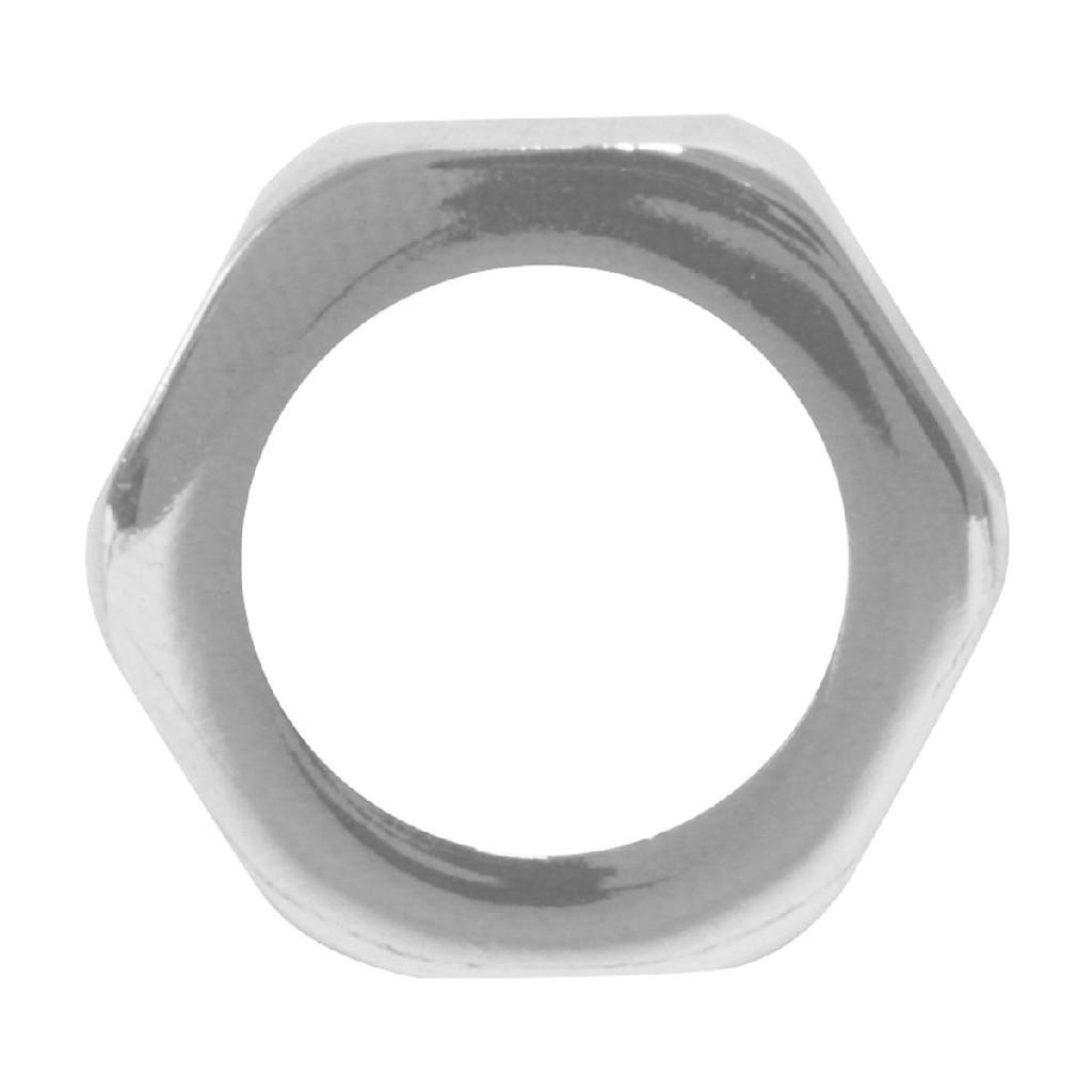 Replaces GRAND GENERAL ALL ACCESSORIES ,  CO