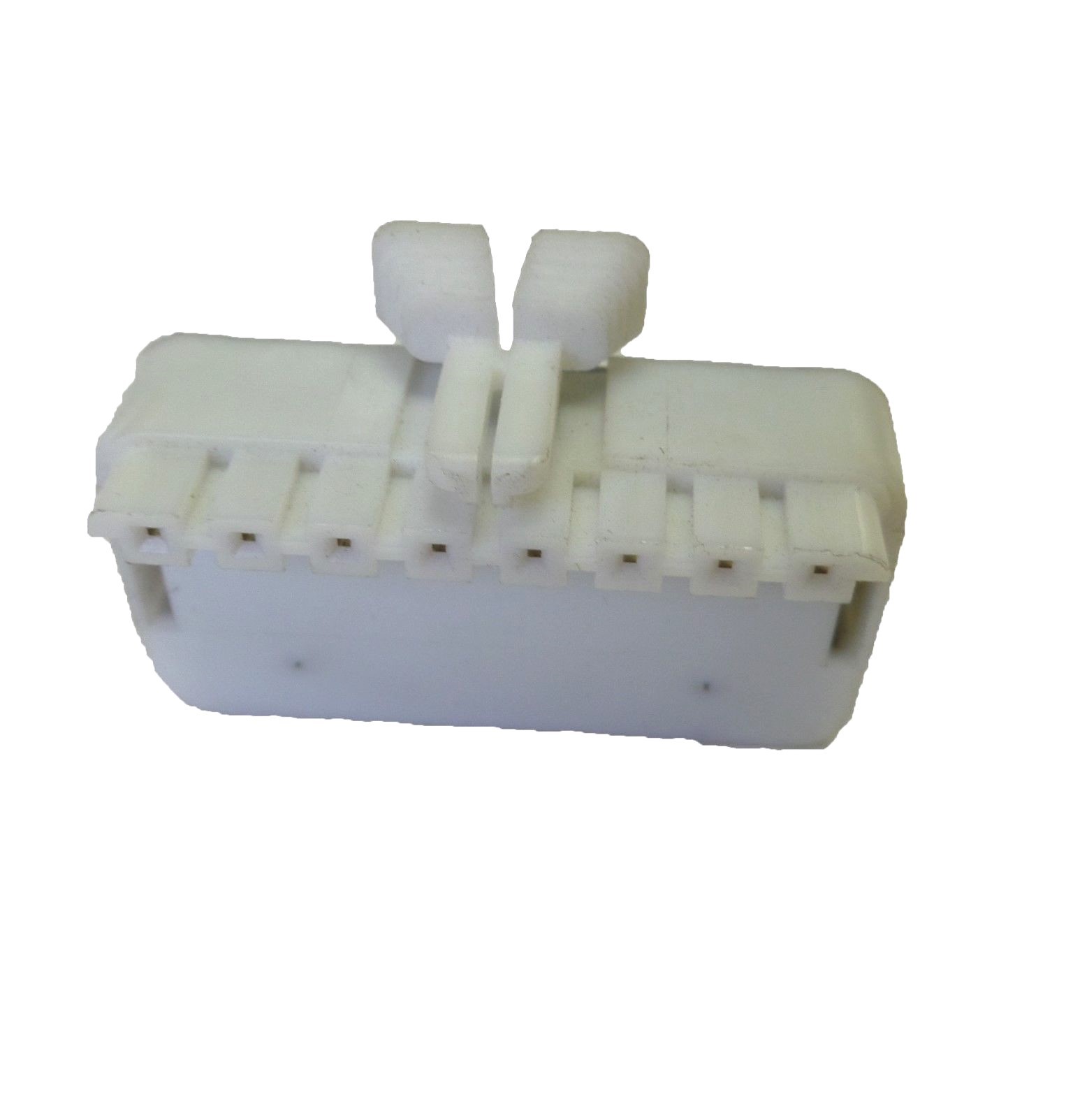 Ignition Module/Electronic Spark Control Module Knock Sensor 95 Cavalier Sunfire