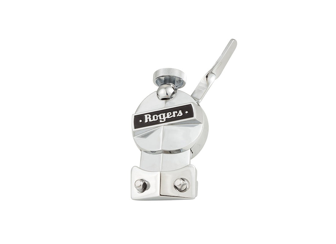 Rogers Model No. 390R Swivo-matic (Clock face) Strainer