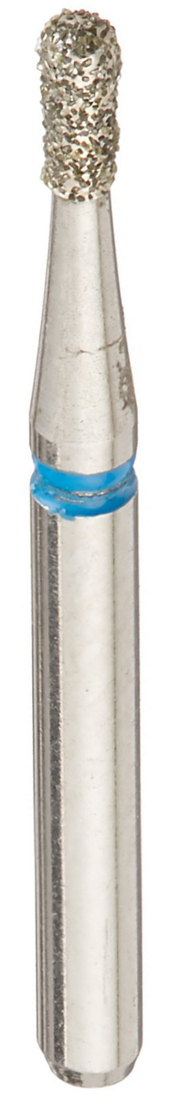 SUPÉR Multi-Use Diamond Pear 830/012M MEDIUM pack of 10 - $5 Combine Ship