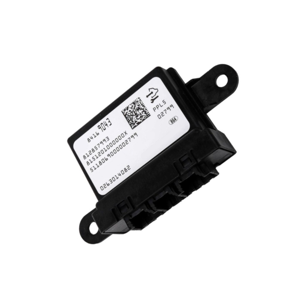 Genuine ACDelco For Cadillac Escalade 2018-2020 Parking Assist Control Module