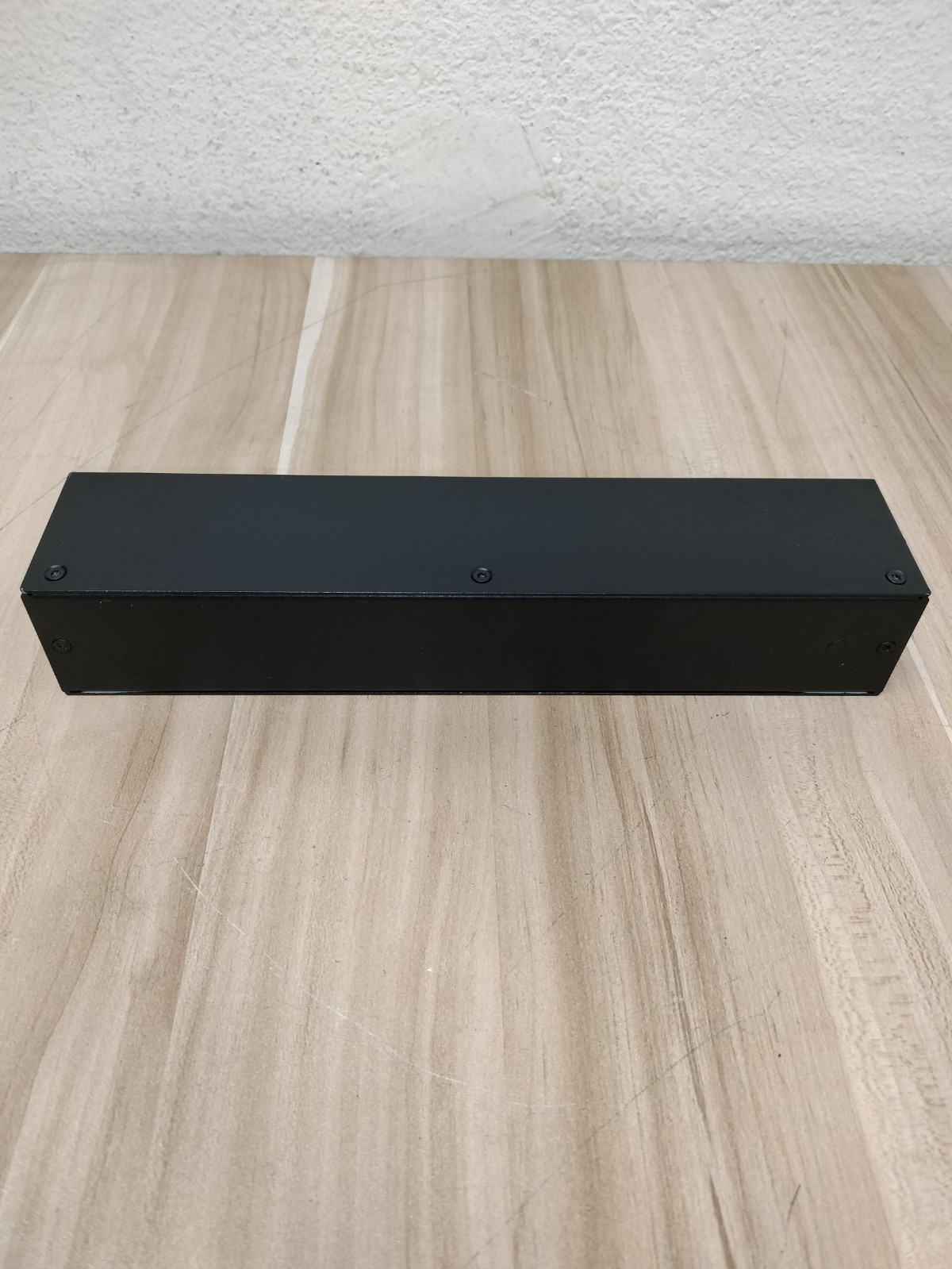RARITAN EMX2-111 Smart Rack Environment Controller