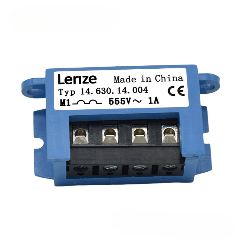 Replace 14.630.14.004 555V~ 1A Rectifier