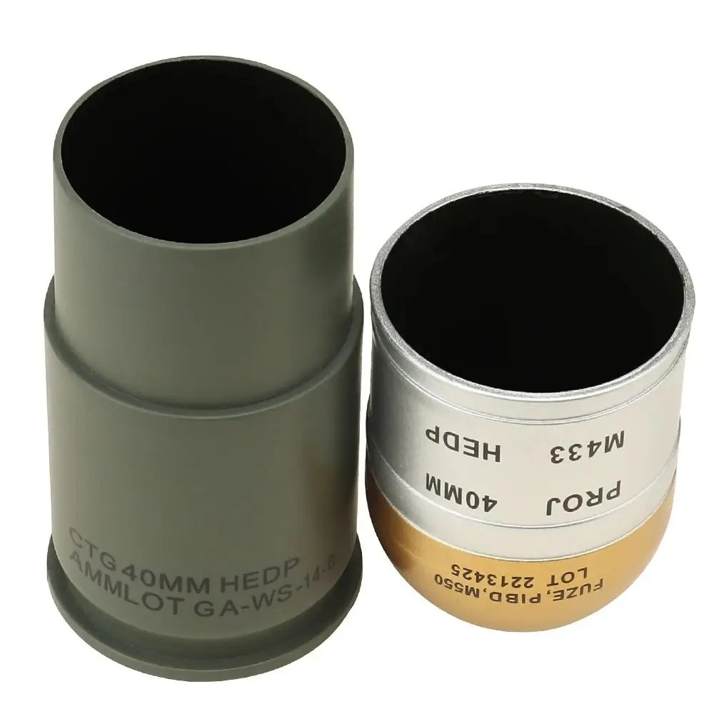 M433 Model Shell Storage Box Non-fading Waterproof Light Weight Sundries.