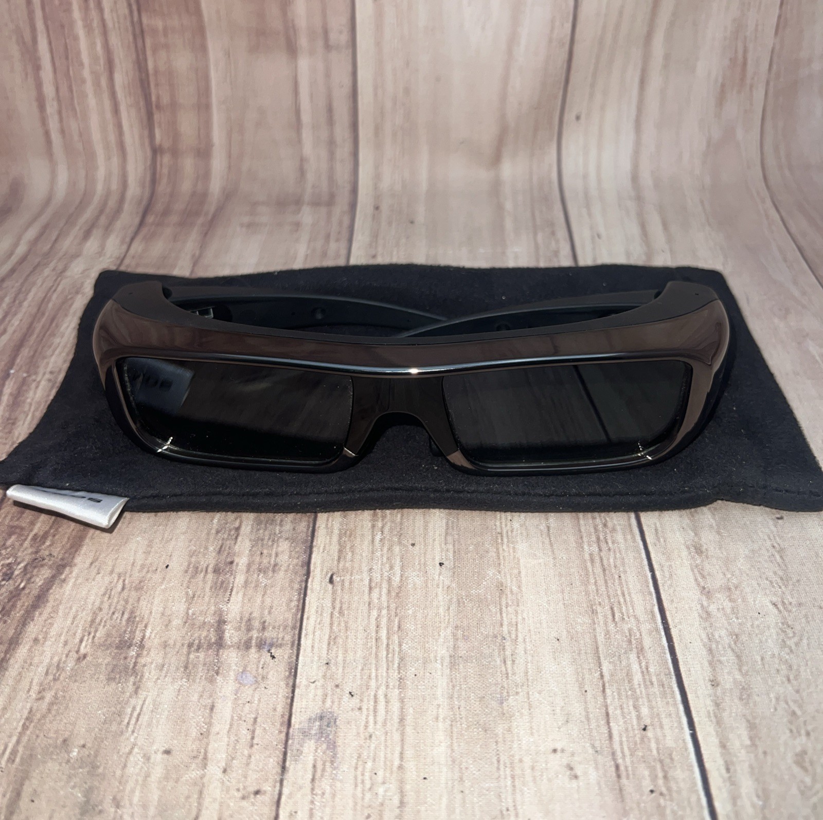 SONY 3D Glasses (TDG-BR100) (Genuine)