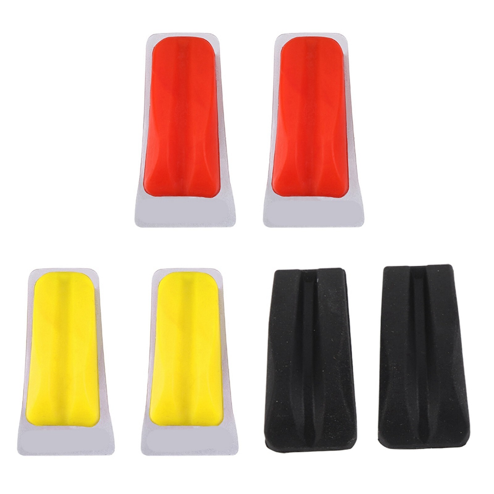 Archery Recurve Bow Rubber Dampener Stabilizer Accessory