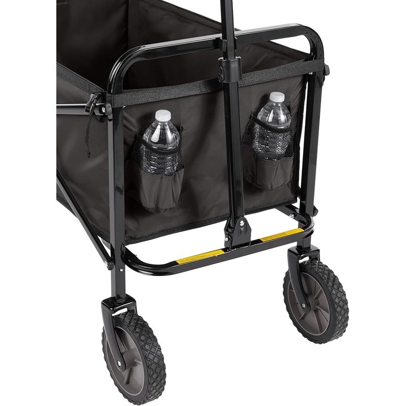 Durable Black Alloy Steel Entryway Bench Storage & Seating Versatile Use