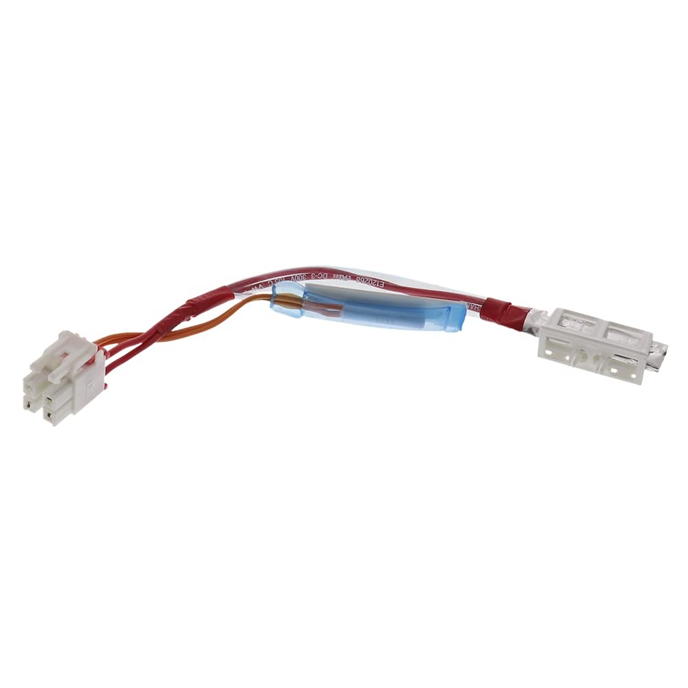 Exact Replacement Refrigerator Temperature Sensor 6615JB2005R for LG Controller