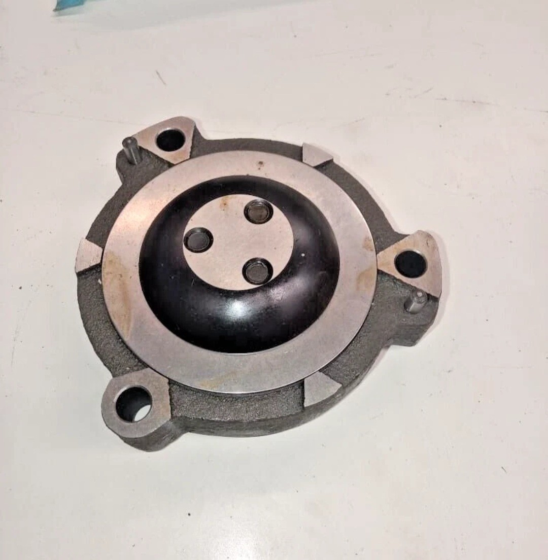CARRIER 5H40/60/80/120 DISCHARGE VALVE ASSEMBLY 5H40-A552