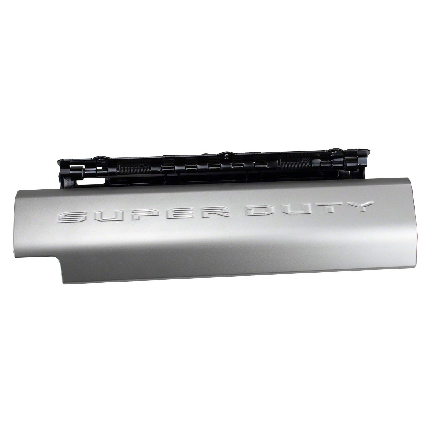 2020-2022 Genuine Ford Super Duty Storage Box Door LC3Z-2506010-BC