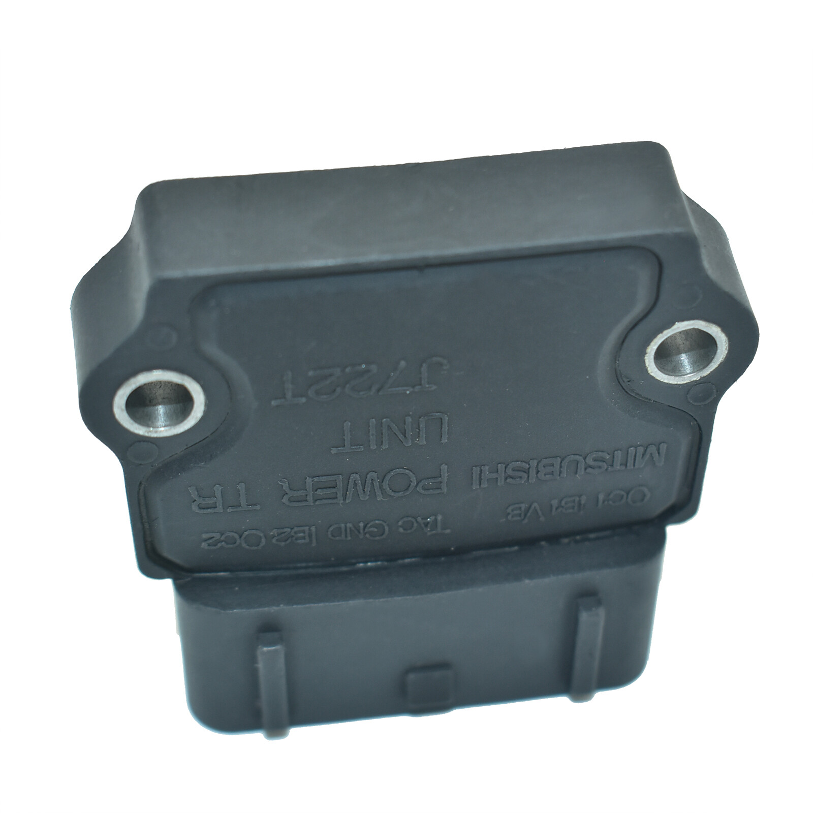 J722T Ignition Control Module For Mitsubishi Eclipse Dodge Eagle Talon Plymouth