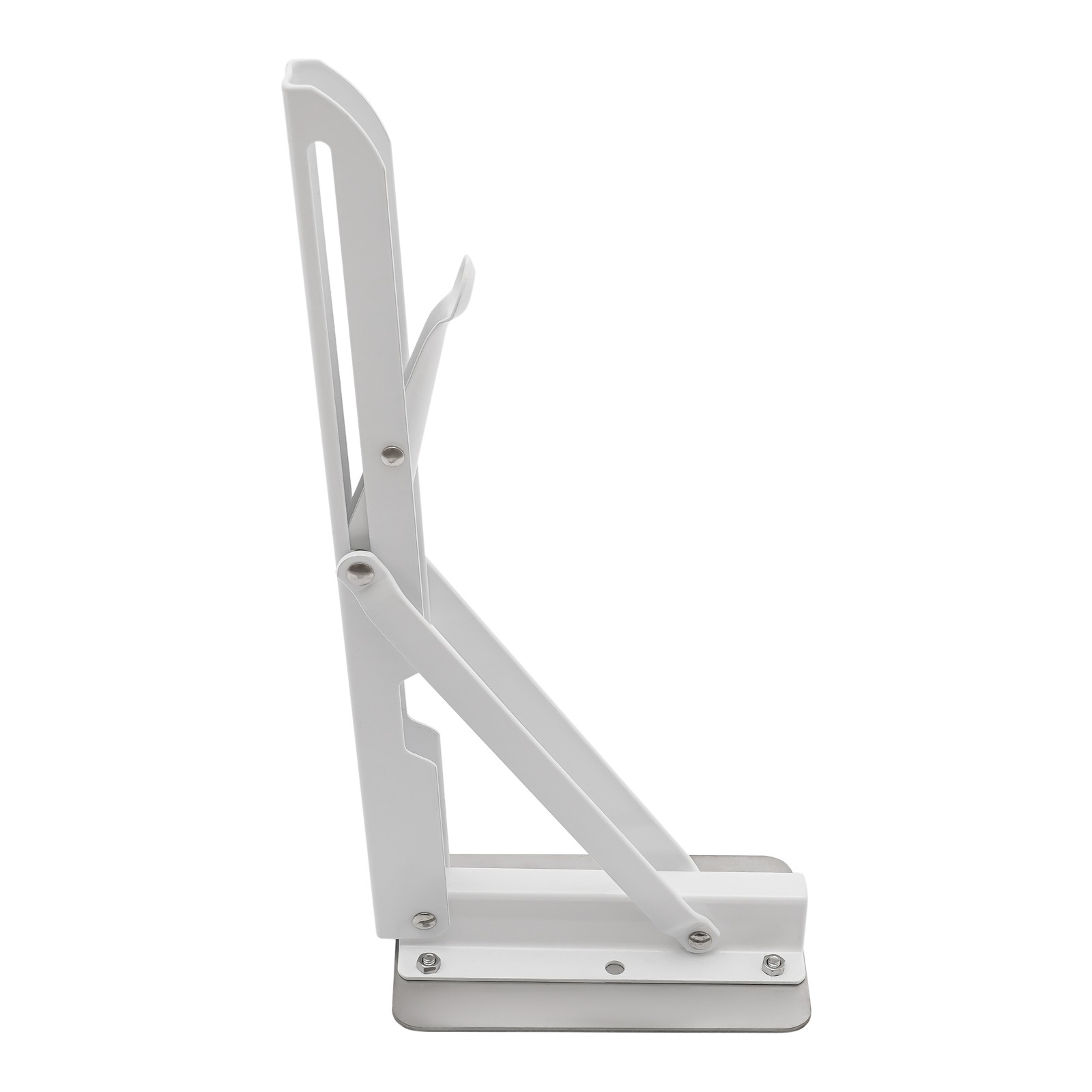 Wall Mounted Folding Desk Space Saving Multi-Function For Living Room & Kitchen