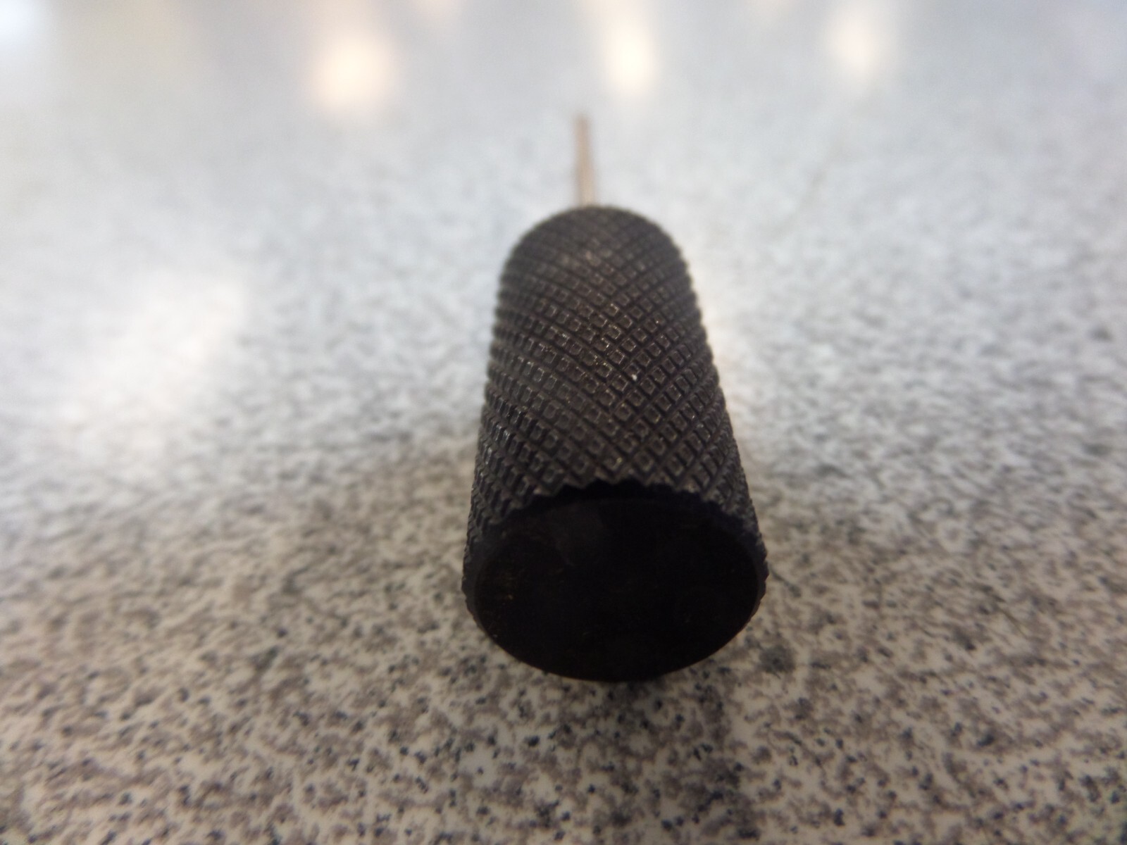 LAB LPE001 IC CORE PIN EVICTOR TOOL LOCK REKEYING TOOL