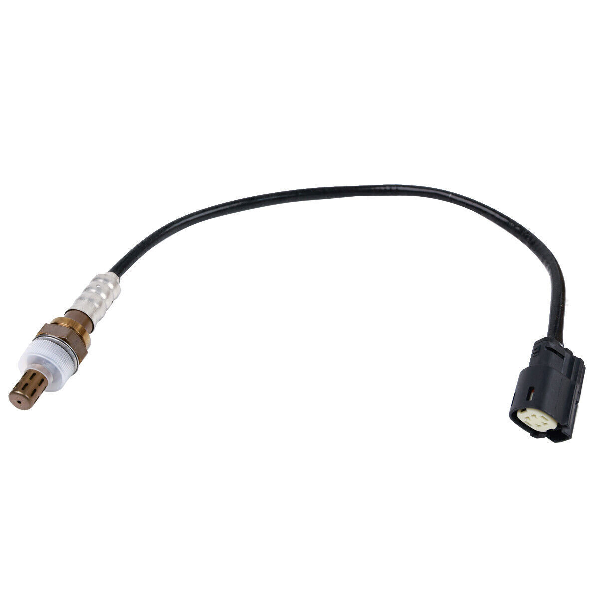4 Upstream&Downstream O2 Oxygen Sensor For 2013-2015 Ford Explorer 3.5L NonTurbo