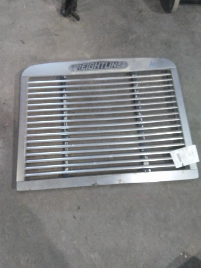 For 1995 FREIGHTLINER FLD112 1987-2003 GRILLE N/A ,  MN