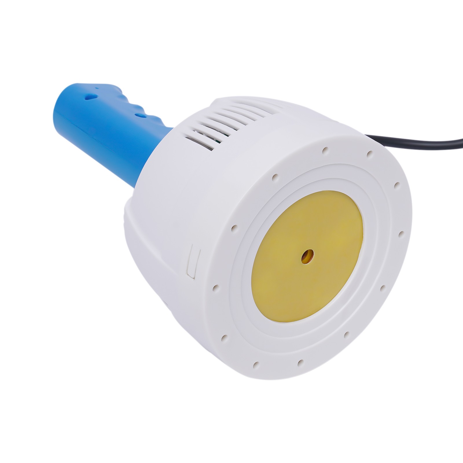 Handheld Induction Sealer Electromagnetic Heating Plastic Bottle Sealing Machine