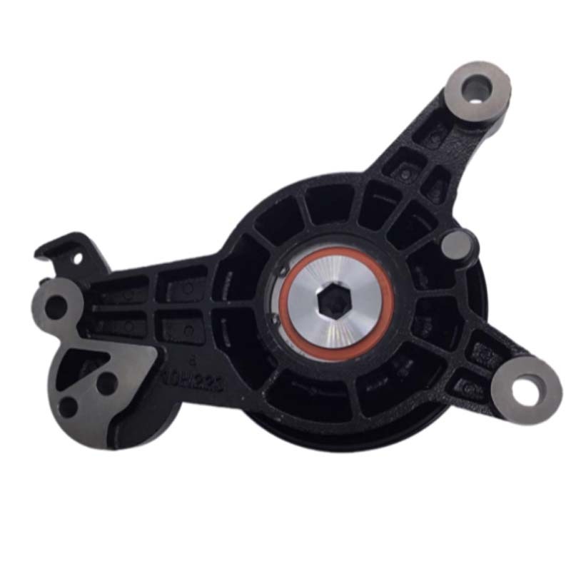 Hot Sale Auto Clutch Fan Pulley 2.0L JB3Q-8609-AB 2215493