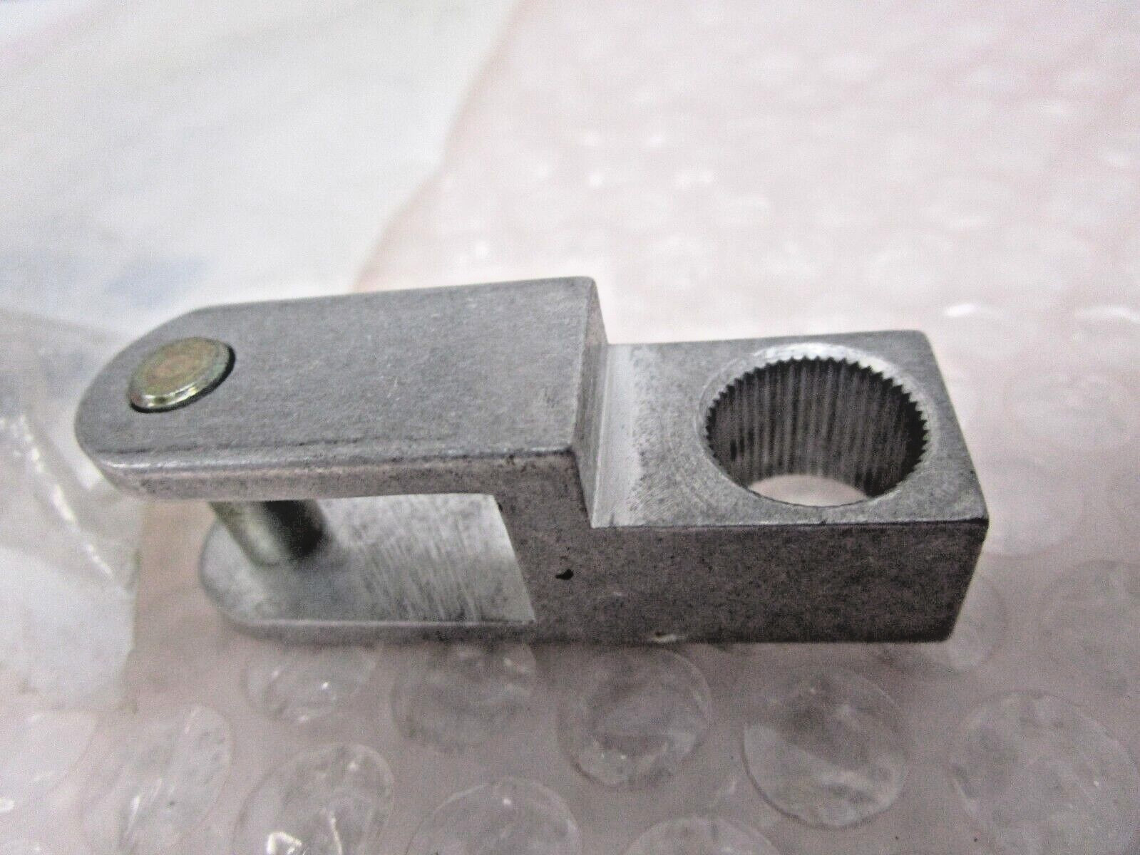 (2) SQUARE D LIMIT SWITCH LEVER ARM 99294307