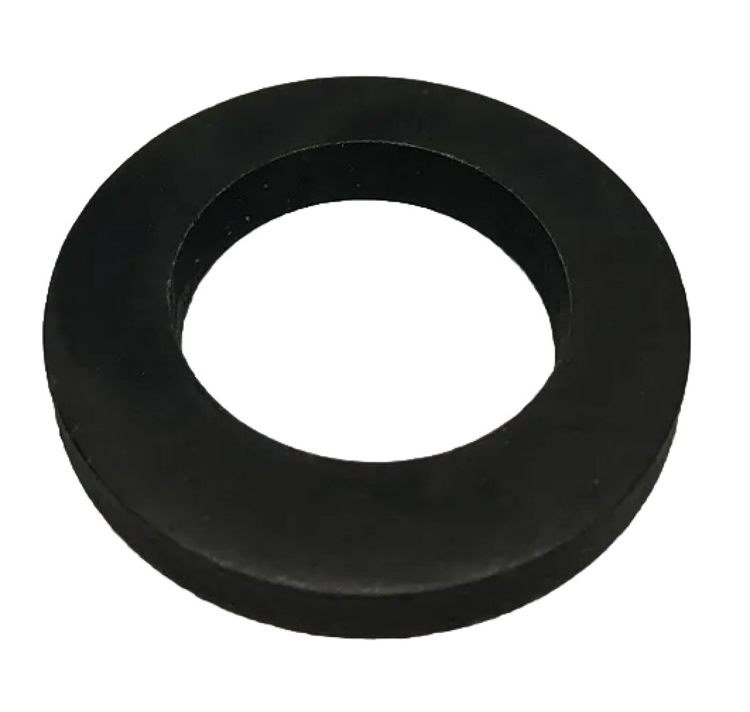 Caterpillar (Cat) 5D-0764 or 5D0764 Washer-Hard