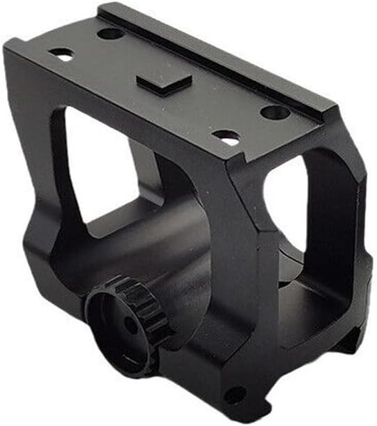 Heightening Bracket Scope Mount for Tactical T2 Red Dot Sight Riser 1.54"/1.93