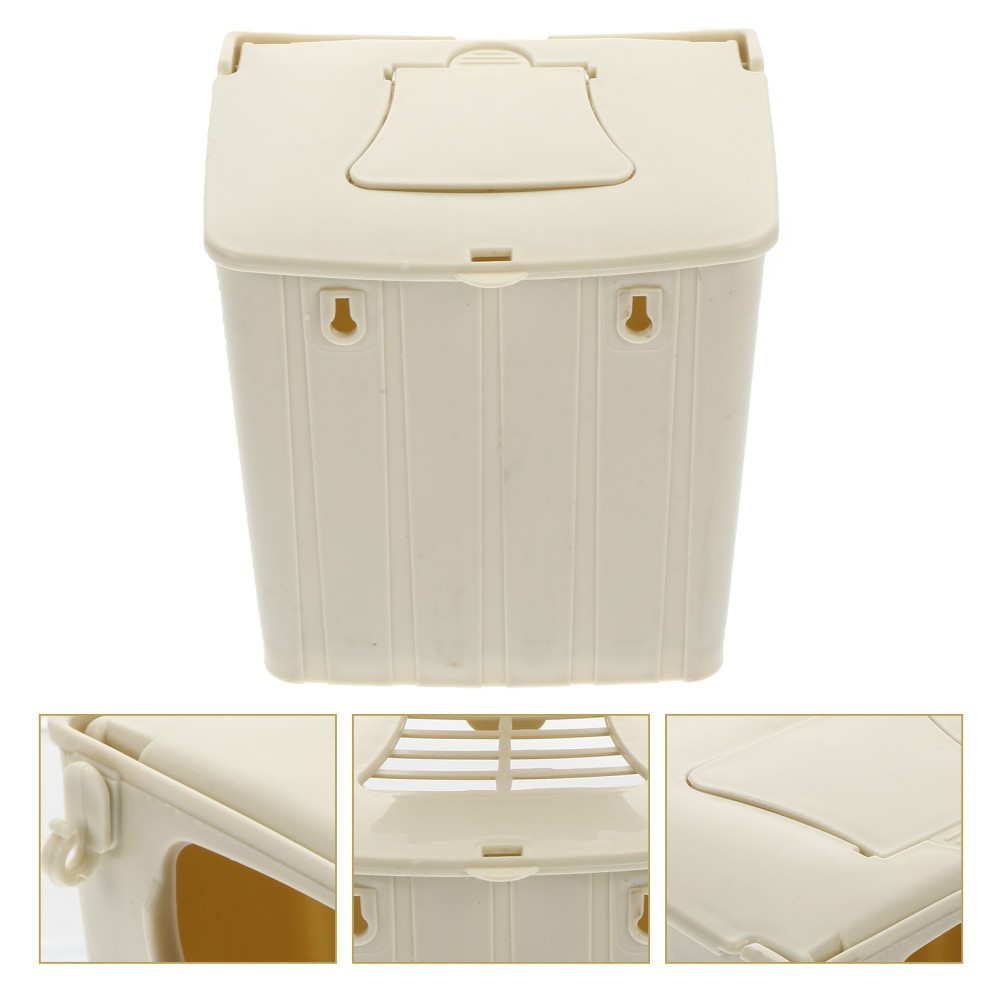budgie cage nidos para pajaros periquitos Breeding Box Nesting Boxes Bird