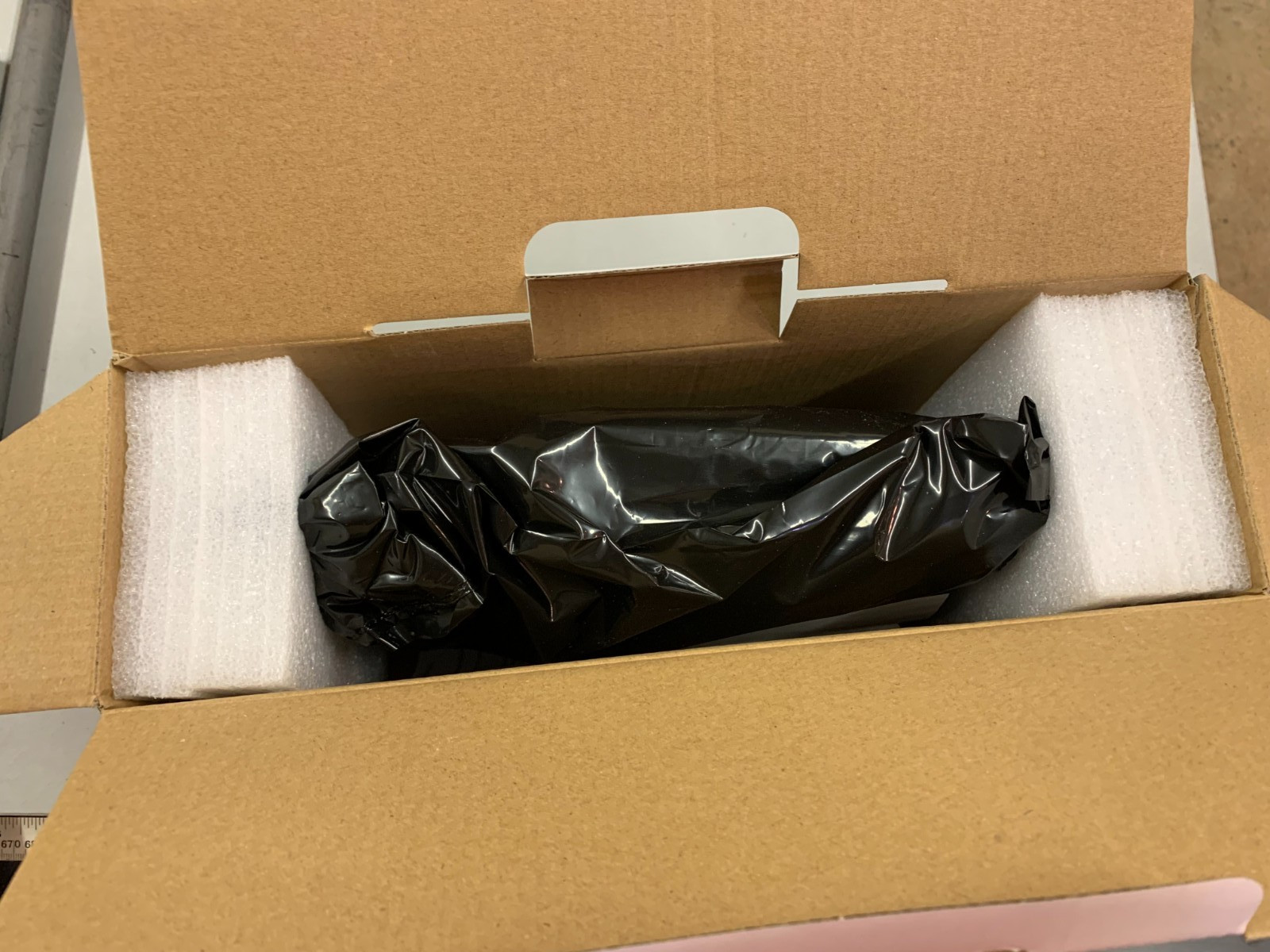 Canon PC FC Generic Toner E31 E40 Replacement