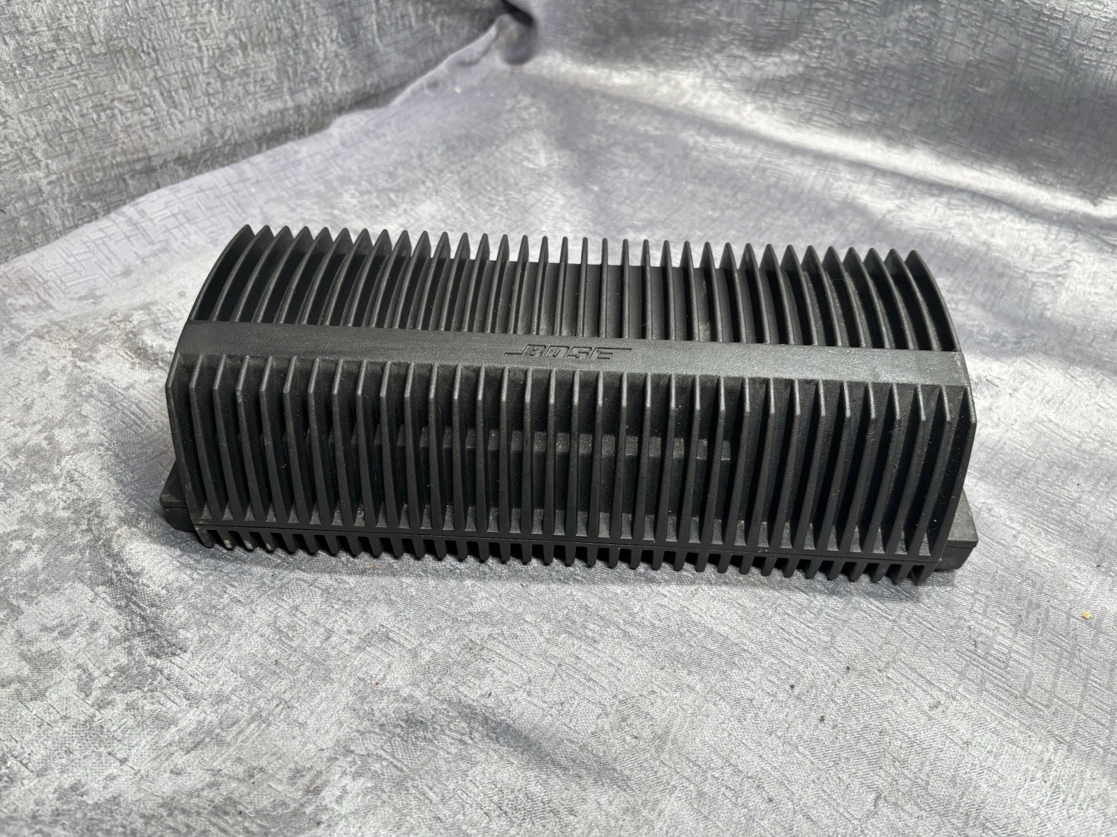 Bose Lifestyle SA3 Stereo Amplifier **UNIT ONLY**