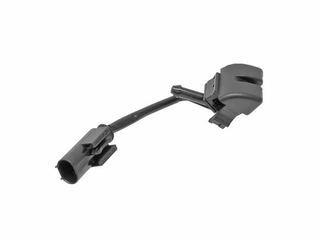 BMW Windshield Washer Nozzle (Heated) | 1999-2005 61668374366--GEN