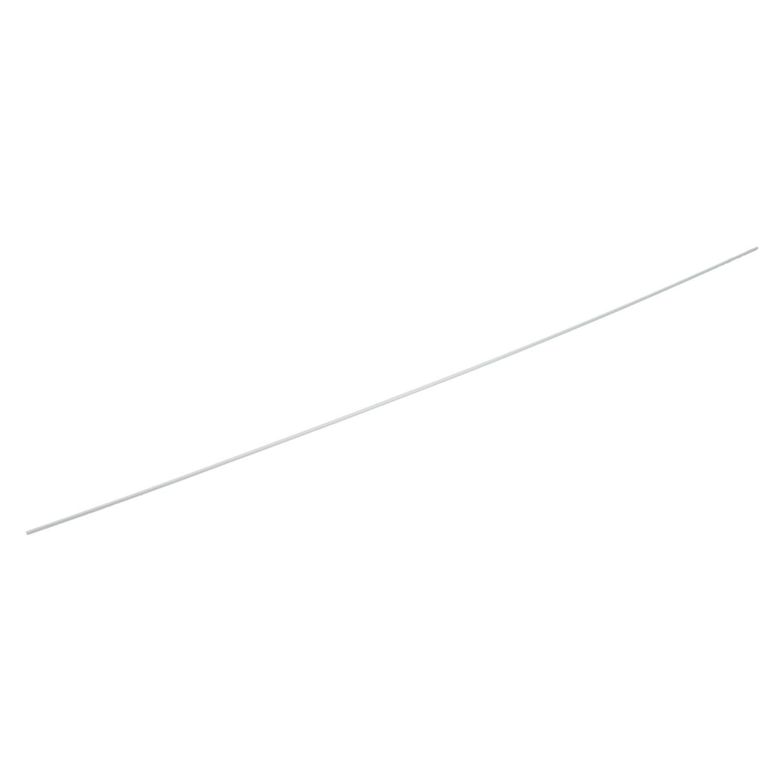 DuBro Antenna Housing, 36" (1) DUB511S