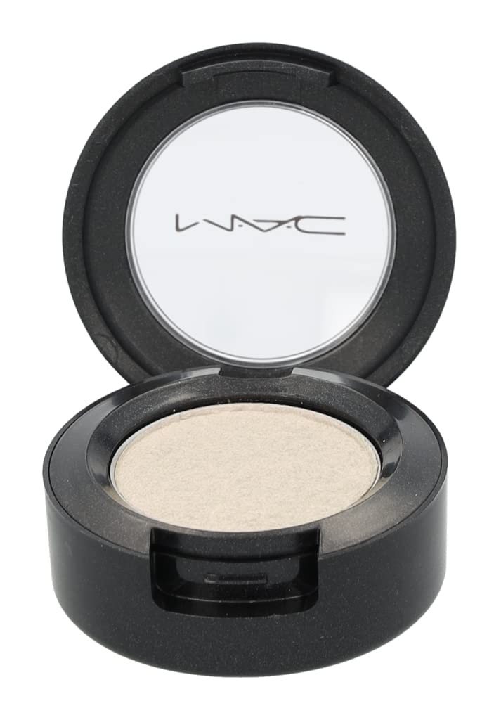MAC Eye Shadow Frost Vex 0.05 OZ