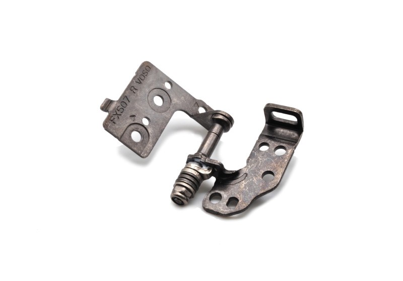 13NR09M0M09011 - Right Hinge