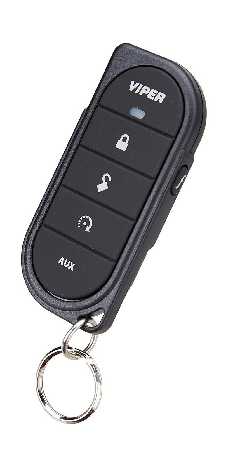 Viper 5706V 2-Way Car Security with Remote Start System