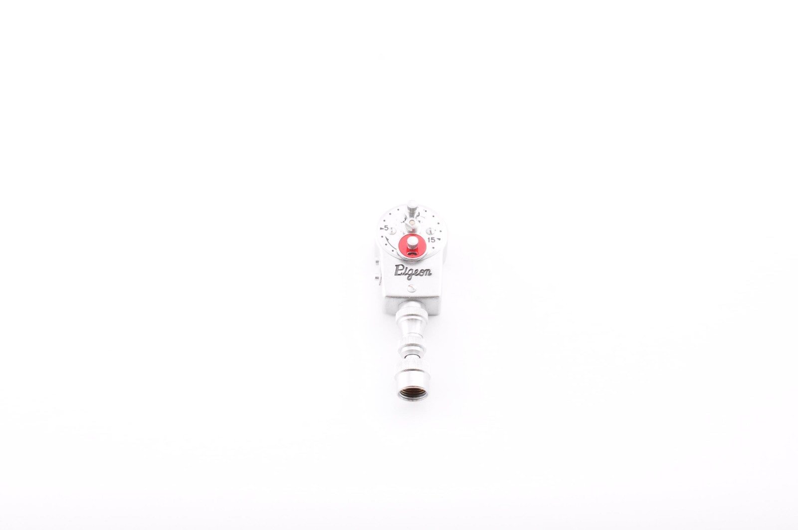 Pigeon Self Timer for Leica Excellent+5 from Japan Y2426