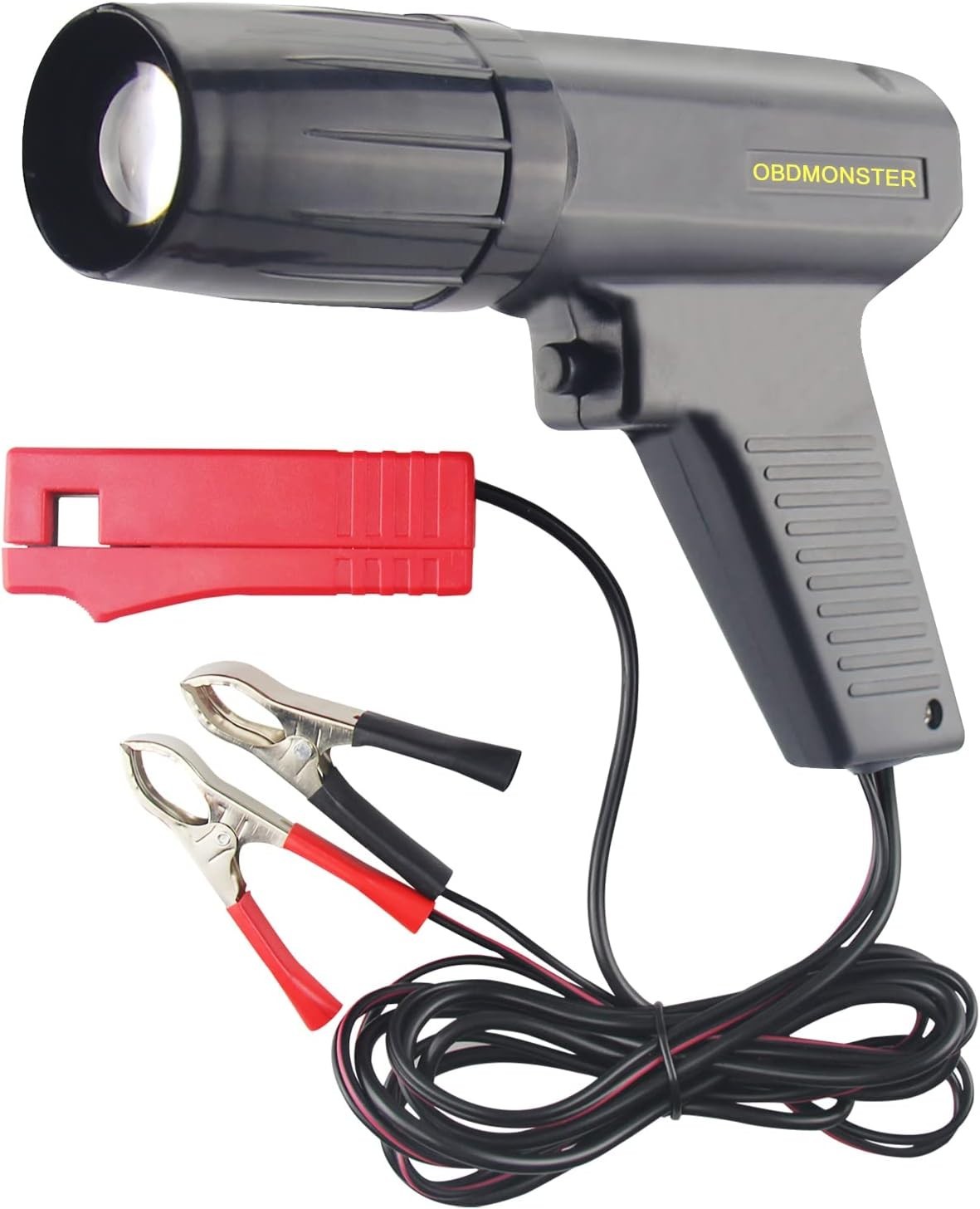 Professional Ignition Timing Light for Classic Vehicles
