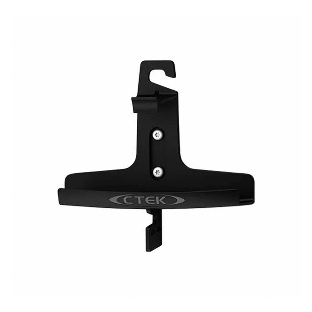 CTEK, holder for CT5 charger