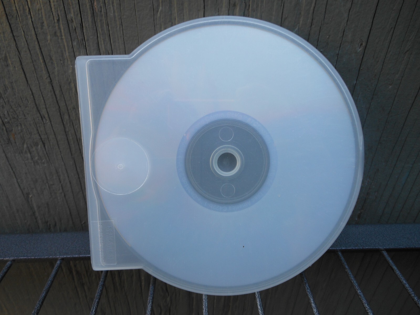 Open Linux eDesktop 2.4 Official Operating System CD-ROM Set of 3 2000 CALDERA