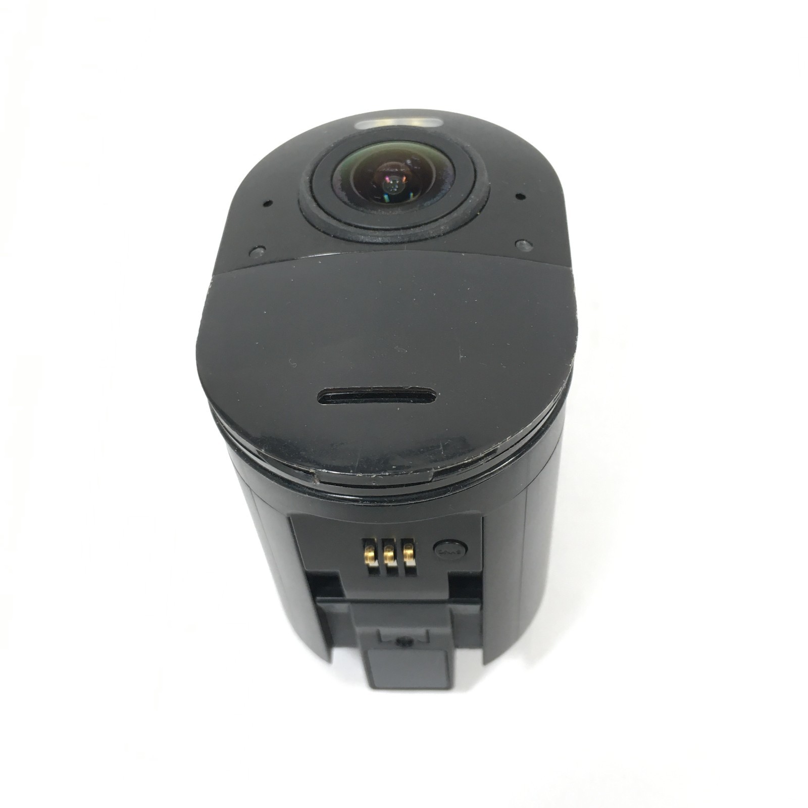 Arlo Ultra VMC5040 4K Ultra UHD Wire-Free Camera 2 PACK (ACCEPTABLE)