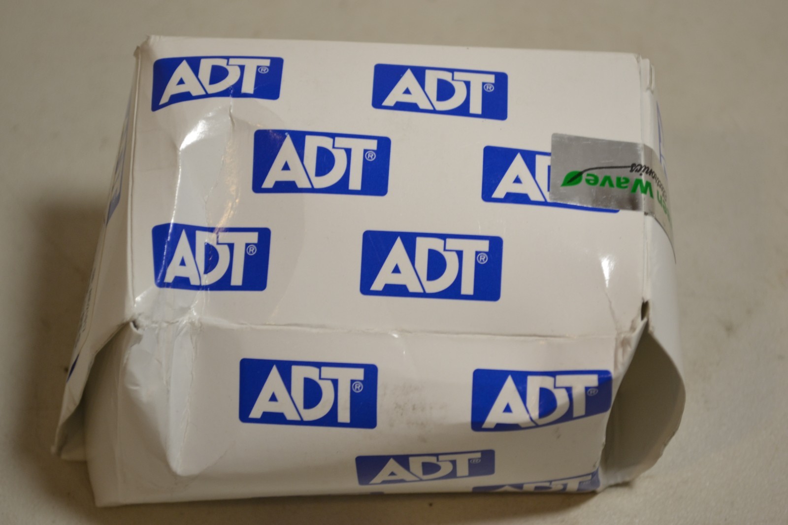 GENUINE ADT CR.5800PIR-RES Motion Sensor