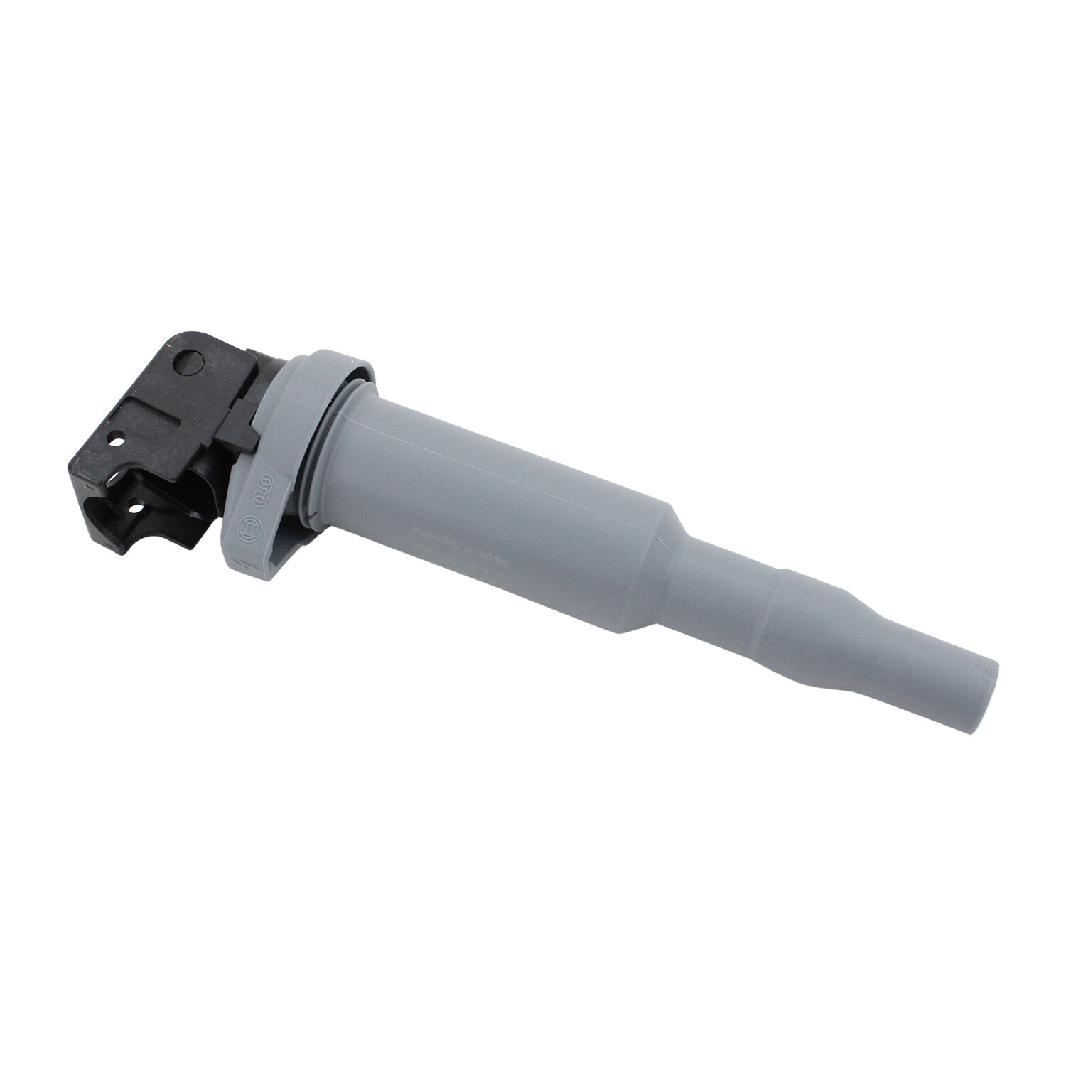 Bosch 0221504800 Ignition Coil