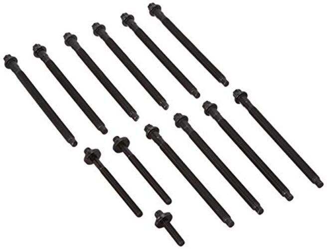 Original GS33709 Engine Cylinder Head Bolt Set