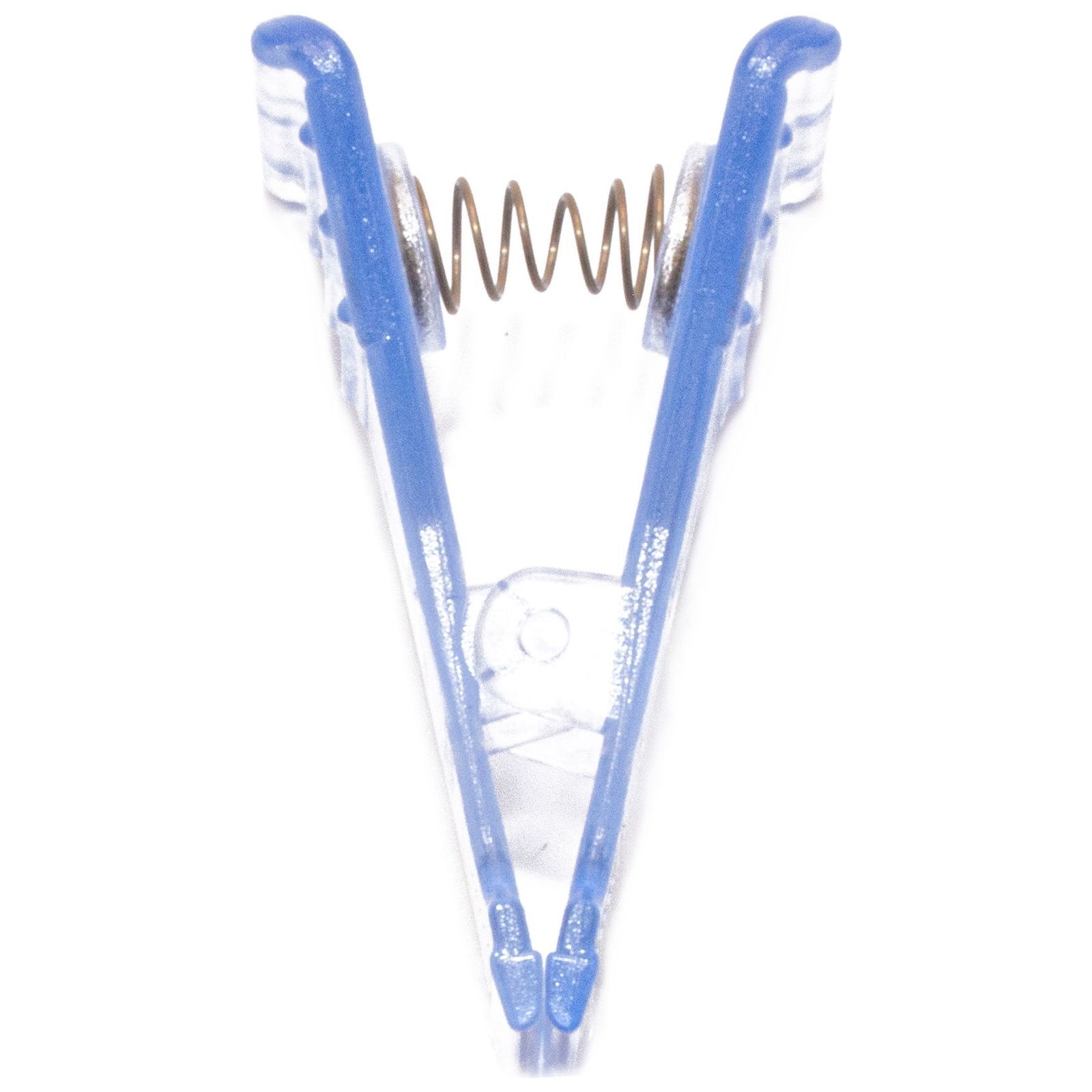 Stonfo Dubbing Loop Clips Set of 2