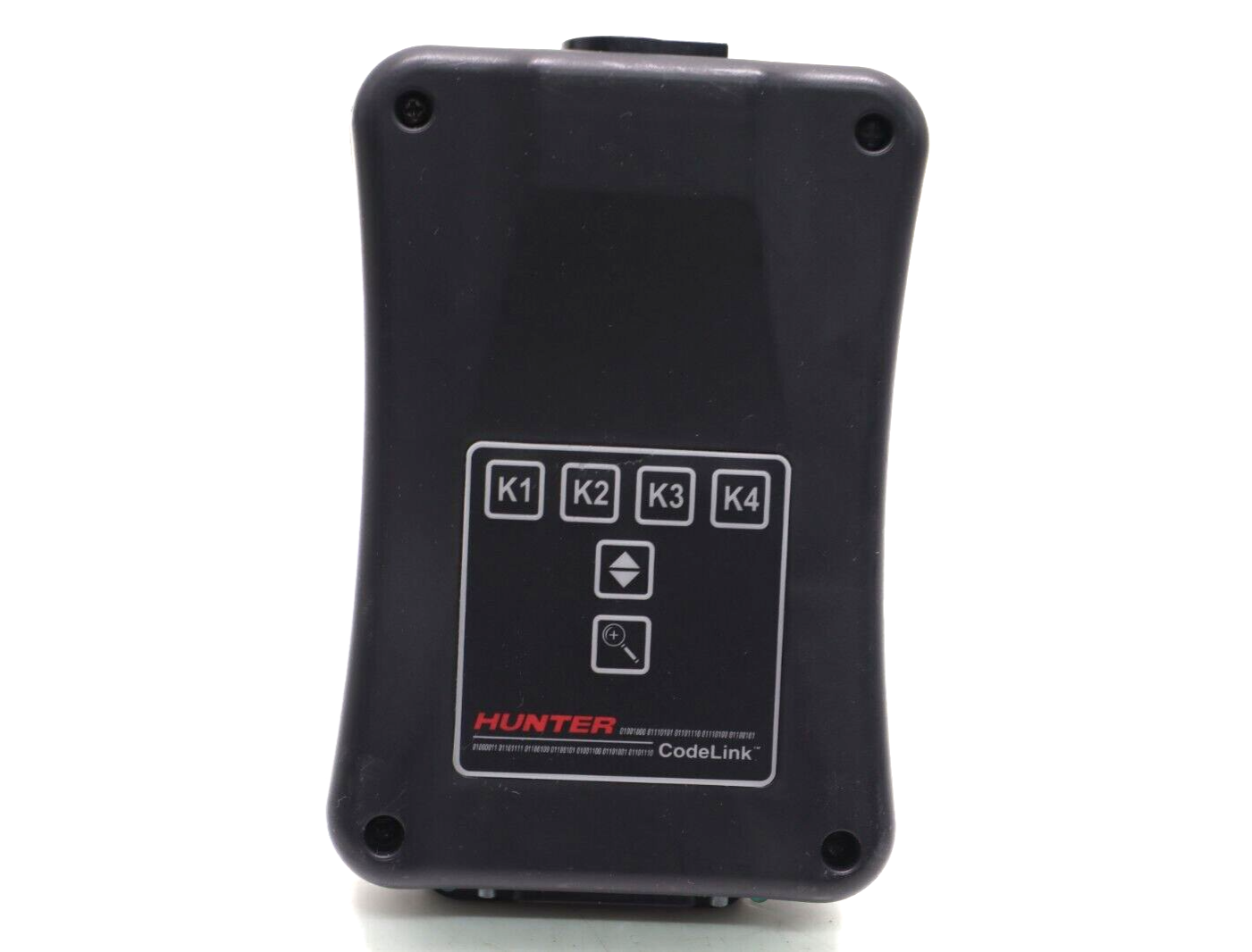 Hunter Engineering Company - Alignment Accessory